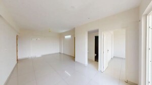 3 BHK Apartment For Sale in Mahaveer Celesse, Hunasamaranahalli