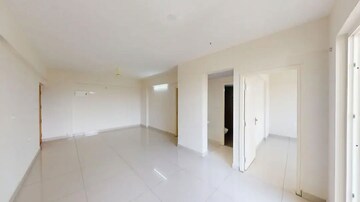 3 BHK Apartment For Sale in Mahaveer Celesse, Hunasamaranahalli