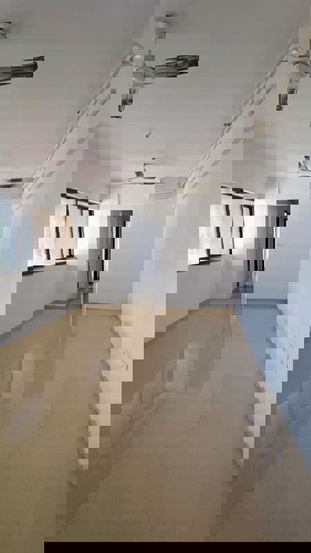 2 BHK Apartment For Rent in Lodha Downtown