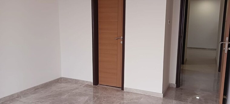 Room, ekta-tripolis 2 Bedroom 750 Sq.Ft. Apartment In Goregaon West Mumbai 9770576