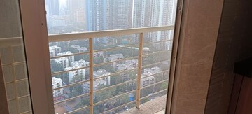 2 BHK Apartment For Rent in Ekta Tripolis, Goregaon West