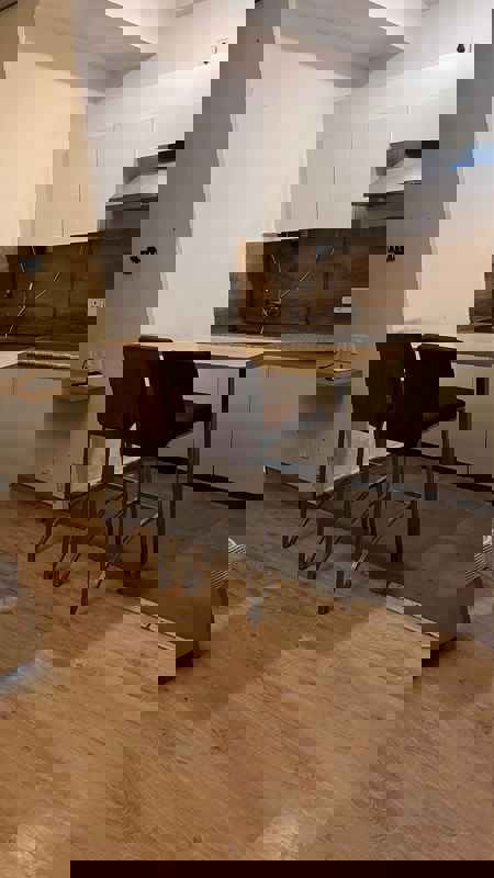 2 BHK + Store Room Apartment For Rent in Prateek Wisteria