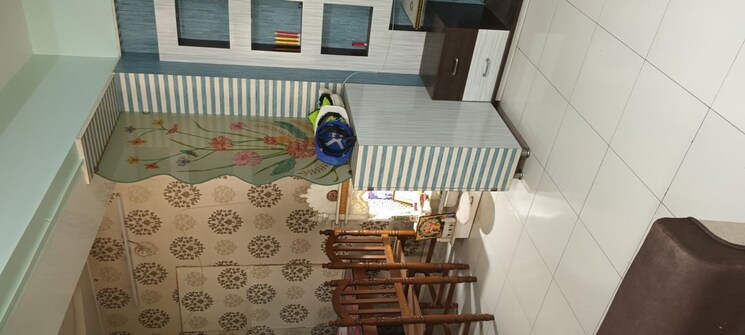 undefined, kumar-padmalaya 2 Bedroom 1010 Sq.Ft. Apartment In Aundh Pune 9770765