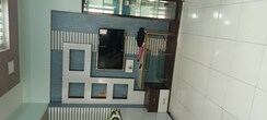 2 BHK Apartment For Rent in Kumar Padmalaya