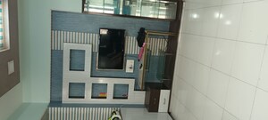 2 BHK Apartment For Rent in Kumar Padmalaya, Aundh
