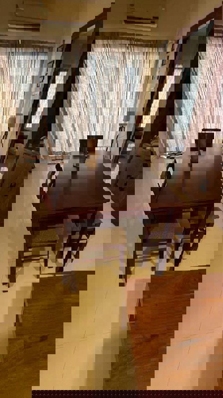 2 BHK 890 Sq.Ft. Apartment in DTC Southern Heights