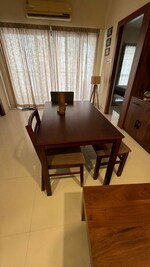 2 BHK 890 Sq.Ft. Apartment in DTC Southern Heights