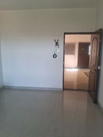 2 BHK Apartment For Rent in Kubera Gulshan, Aundh