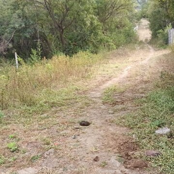  Plot For Rent in Sairung Samruddhi, Hinjewadi