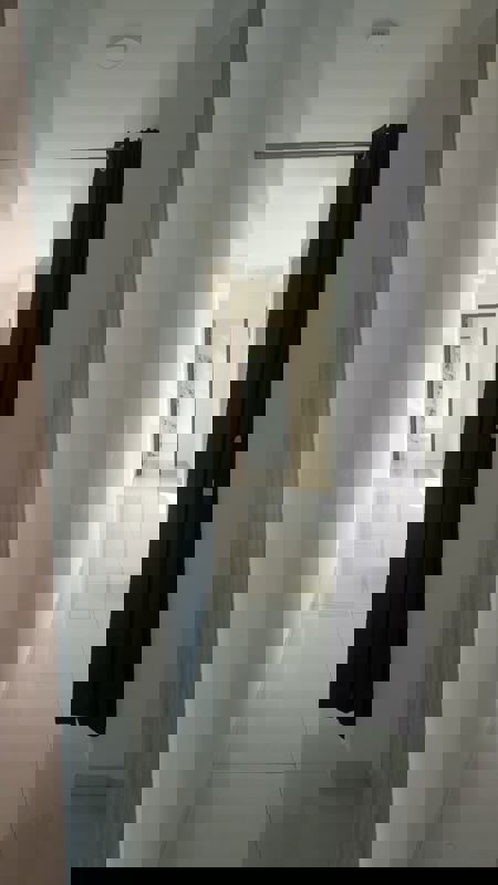 2 BHK 800 Sq.Ft. Apartment in Reputed Hrishikesh Apartment