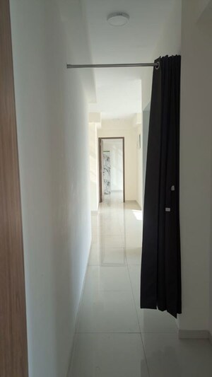 2 BHK Apartment For Rent in Reputed Hrishikesh Apartment, Prabhadevi
