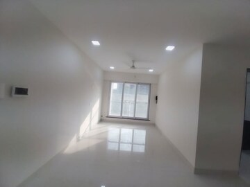 2 BHK Apartment For Rent in Andheri East