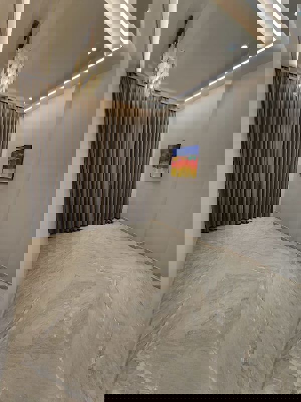 2 BHK + Pooja Room,Study Room 840 Sq.Ft. Apartment in Kolte Patil La Vita