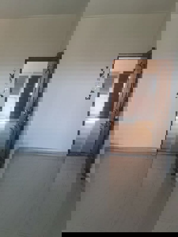 2 BHK 1010 Sq.Ft. Apartment in Kumar Padmalaya