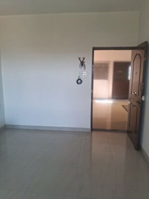 2 BHK Apartment For Rent in Kumar Padmalaya, Aundh