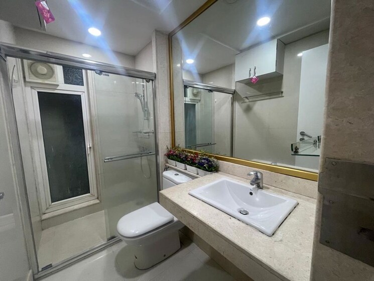 Kitchen, hiranandani-paloma 2 Bedroom 760 Sq.Ft. Apartment In Ghodbunder Road Thane 9770819