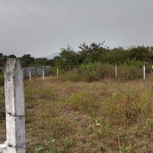 Plot Area in  Plot at Sairung City, Marunji – for Sale