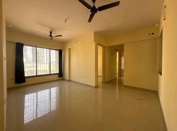 Room in 3 BHK Apartment at Sheth Vasant Athena, Laxmi Nagar – for Rent