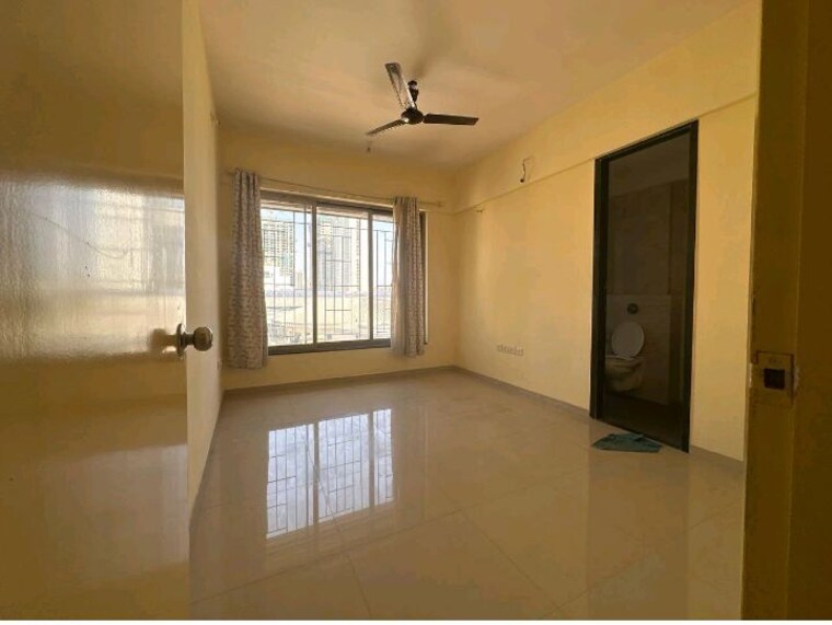 Room, sheth-vasant-athena 3 Bedroom 780 Sq.Ft. Apartment In Laxmi Nagar Thane 9770862