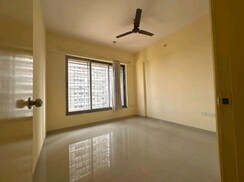 3 BHK + Pooja Room Apartment For Rent in Sheth Vasant Athena