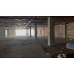 27000 Sq.Ft. Office Space in Landmark Cyber Park