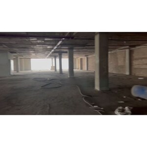  Office Space For Rent in Landmark Cyber Park, Sector 67