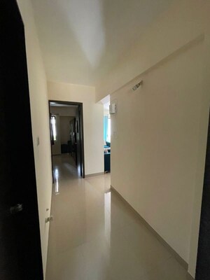 Room in 2 BHK Apartment at Paranjape Crystal Garden, Baner – for Rent