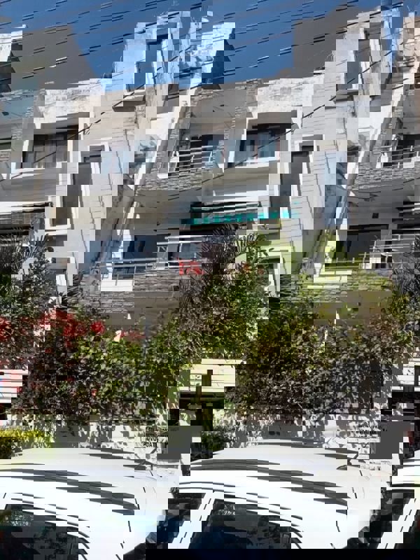 1 RkIndependent House For Rent in Sector 46