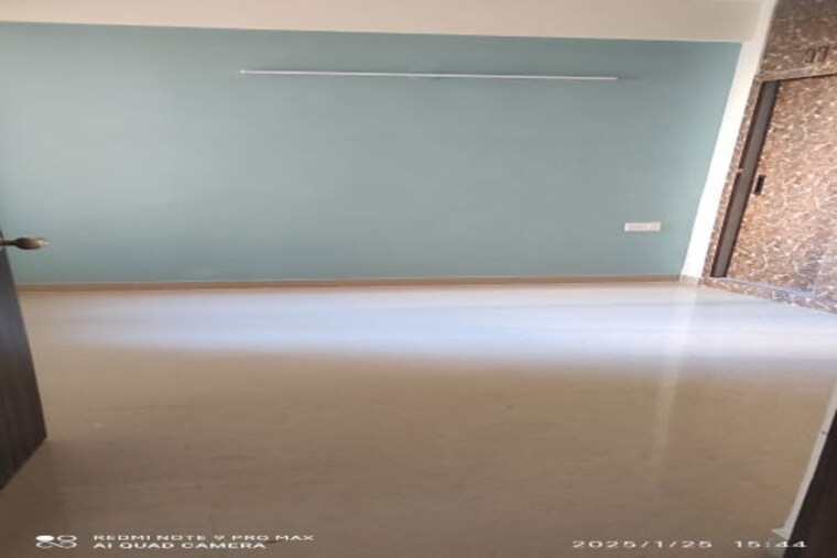 undefined, shree-vardhman-green-court 2 Bedroom 630 Sq.Ft. Apartment In Sector 90 Gurgaon 9770795