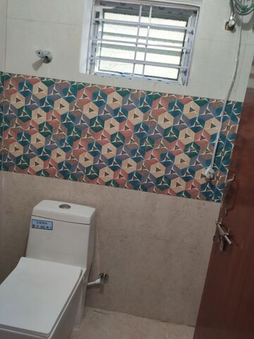 Bedroom in 2 BHK Apartment at Chandra Vihar Madhapur, Madhapur – for Rent