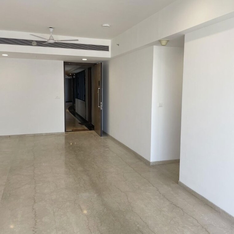 Room, lodha-the-park 3 Bedroom 1380 Sq.Ft. Apartment In Century Mills Mumbai 9770912