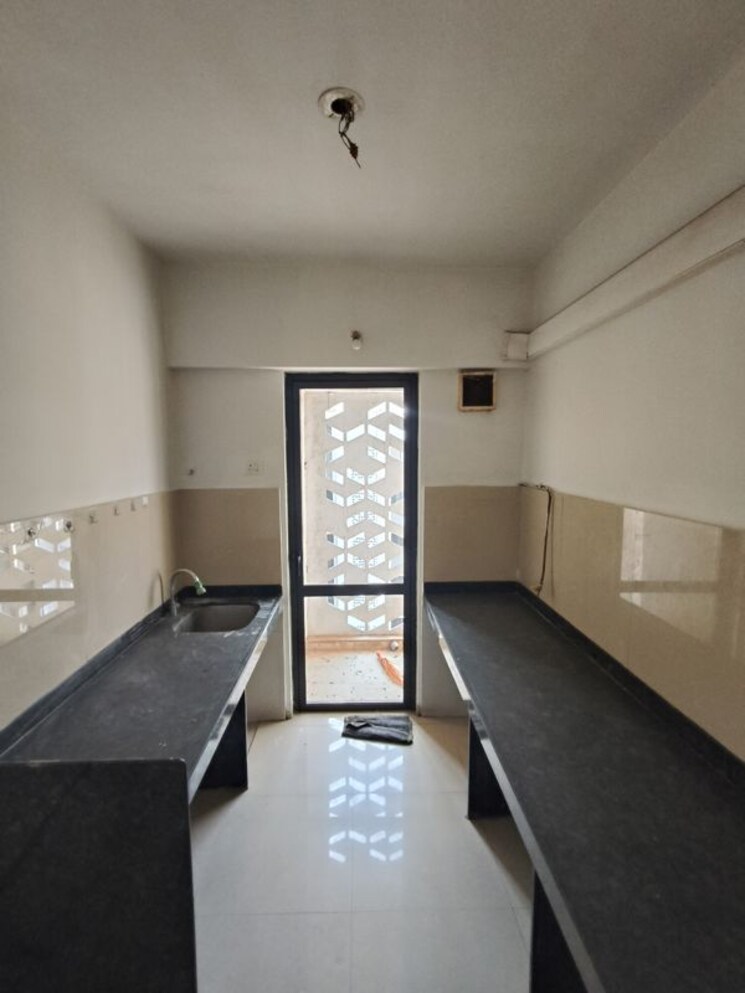 Master Bedroom, lodha-downtown 1.5 Bedroom 638 Sq.Ft. Apartment In Dombivli East Thane 9770937