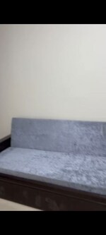 2 BHK 1385 Sq.Ft. Apartment in Gaur City-2