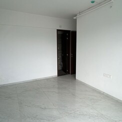 1 BHK + Pooja Room Apartment For Rent in VJ YashOne Infinitee