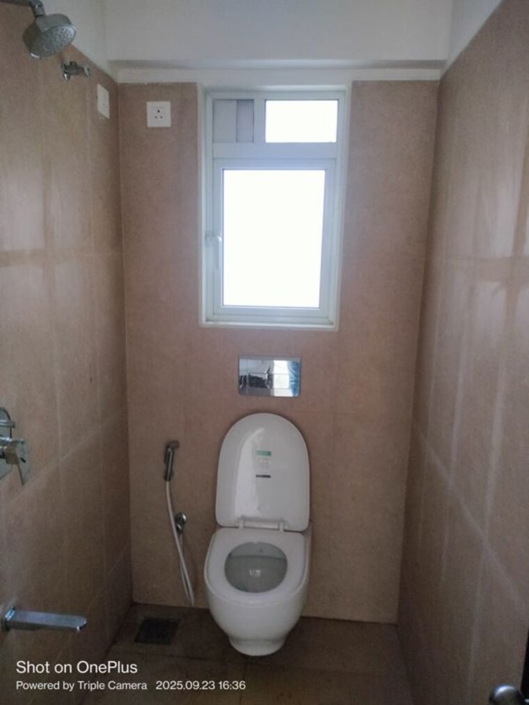 Bathroom, alliance-fortuna-blue 2 Bedroom 749 Sq.Ft. Apartment In Lower Parel Mumbai 9770954