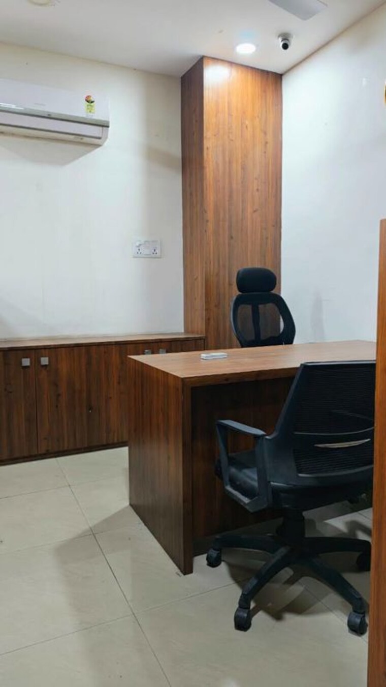 Kitchen, fafadih Commercial Office Space 1100 Sq.Ft. In Fafadih Raipur 9770908