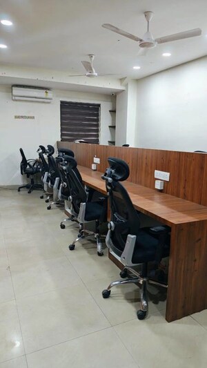  Office Space For Rent in Fafadih