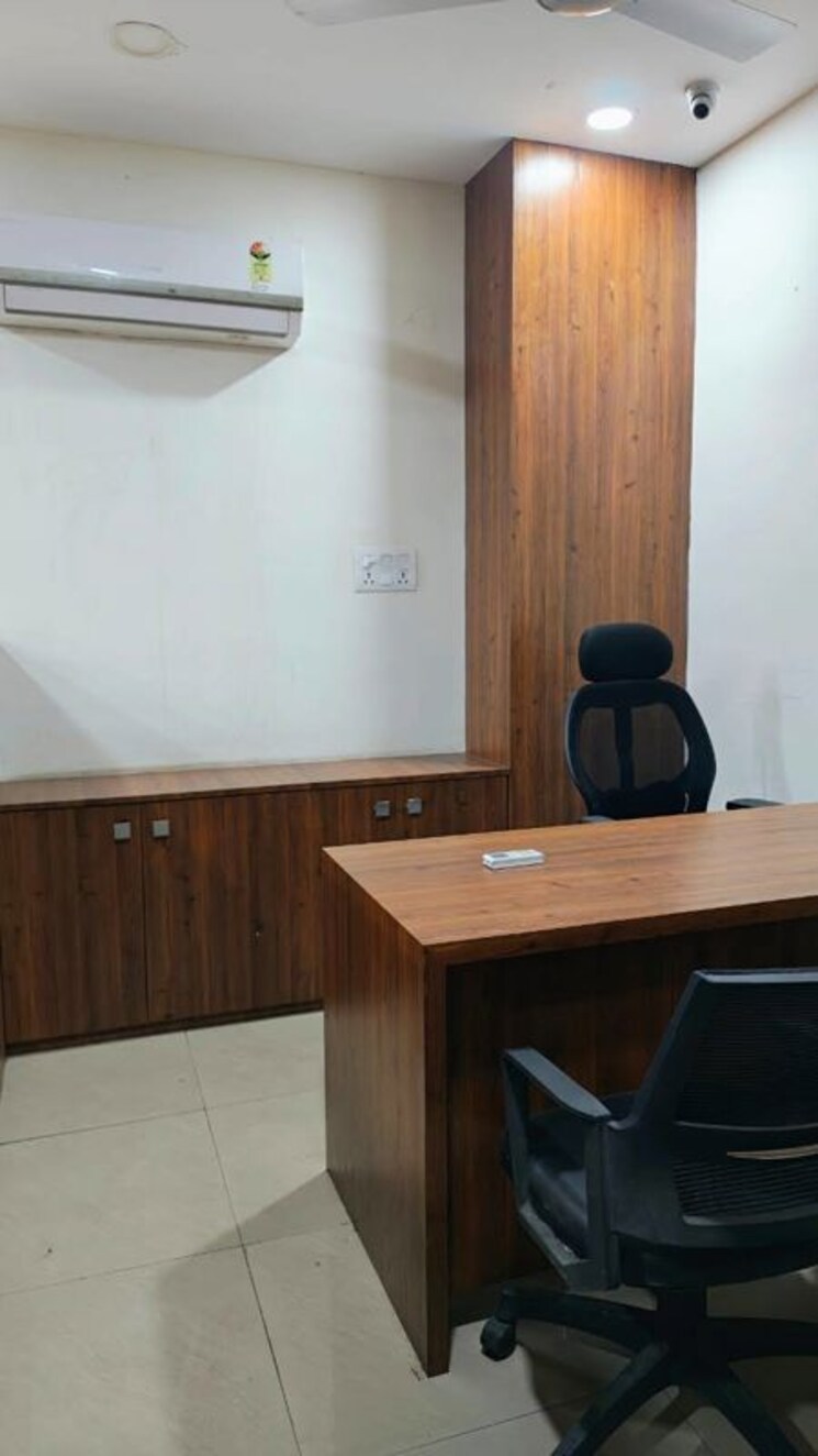 Kitchen, fafadih Commercial Office Space 1100 Sq.Ft. In Fafadih Raipur 9770908