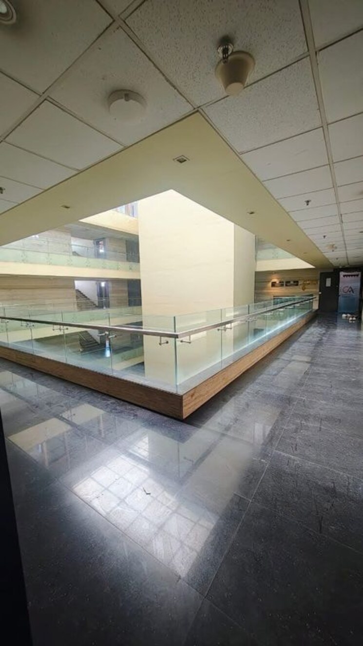 Kitchen, fafadih Commercial Office Space 1100 Sq.Ft. In Fafadih Raipur 9770908