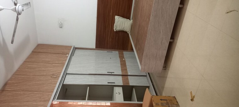 undefined, sri-nilayam-kothapet 4 Bedroom 1200 Sq.Ft. Apartment In Kothapet Hyderabad 9770852