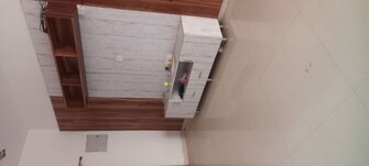 https://img.squareyards.com/secondaryPortal/optImages/IN_639036603969766891-1001260446364636.jpg Cover Image