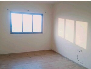 2 BHK Apartment For Rent in Lodha Casa Royale, Balkum Pada