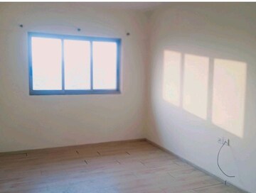 2 BHK Apartment For Rent in Lodha Casa Royale, Balkum Pada