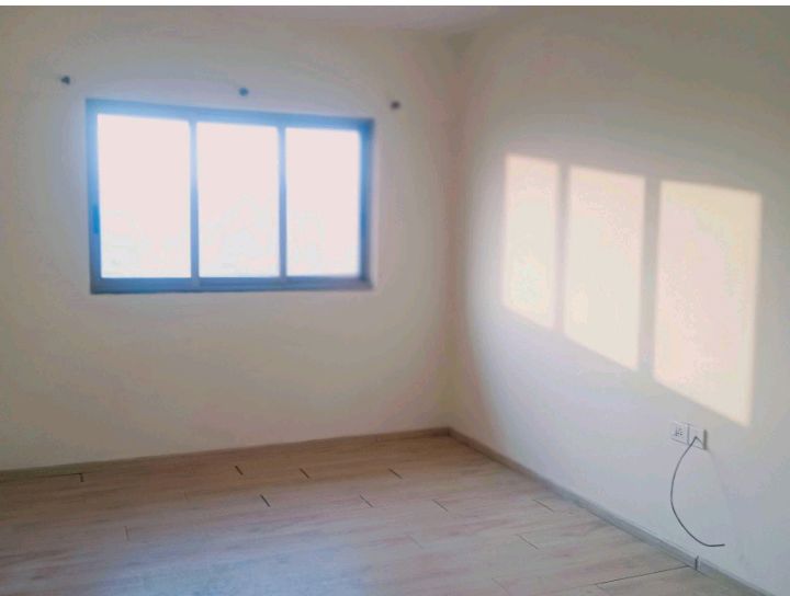 2 BHK + Pooja Room Apartment For Rent in Lodha Casa Royale