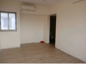 Room in 2 BHK Apartment at Lodha Casa Royale, Balkum Pada – for Rent