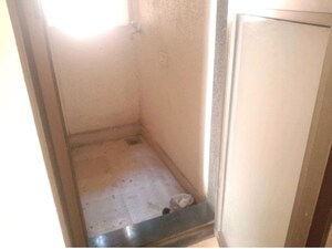 Building Lobby in 2 BHK Apartment at Lodha Casa Royale, Balkum Pada – for Rent