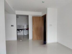 2.5 BHK Apartment For Rent in Deu Trident, Pimple Nilakh