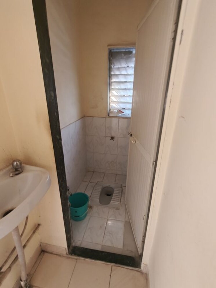 undefined, akurli-shivshakti-chs 1 Bedroom 650 Sq.Ft. Apartment In Lokhandwala Mumbai 9770973