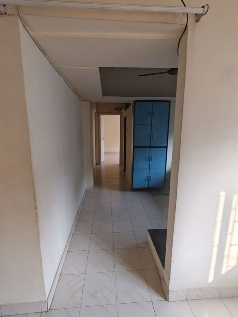 undefined, akurli-shivshakti-chs 1 Bedroom 650 Sq.Ft. Apartment In Lokhandwala Mumbai 9770973