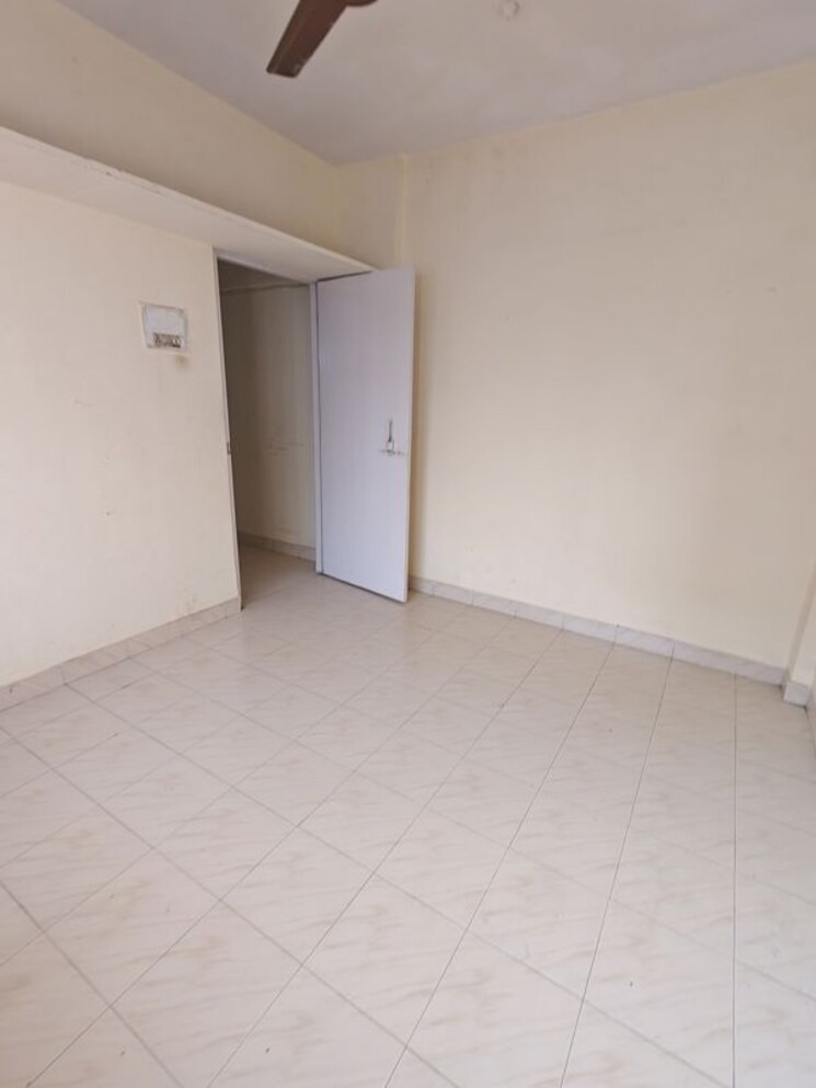 Room, akurli-shivshakti-chs 1 Bedroom 650 Sq.Ft. Apartment In Lokhandwala Mumbai 9770973